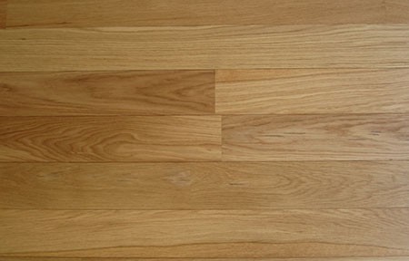 橡木實木地板平面-4